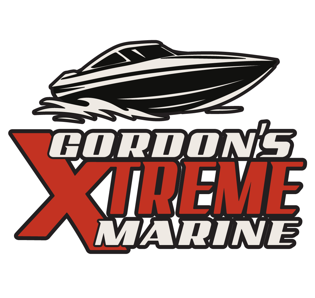 Gordon's Xtreme Marine