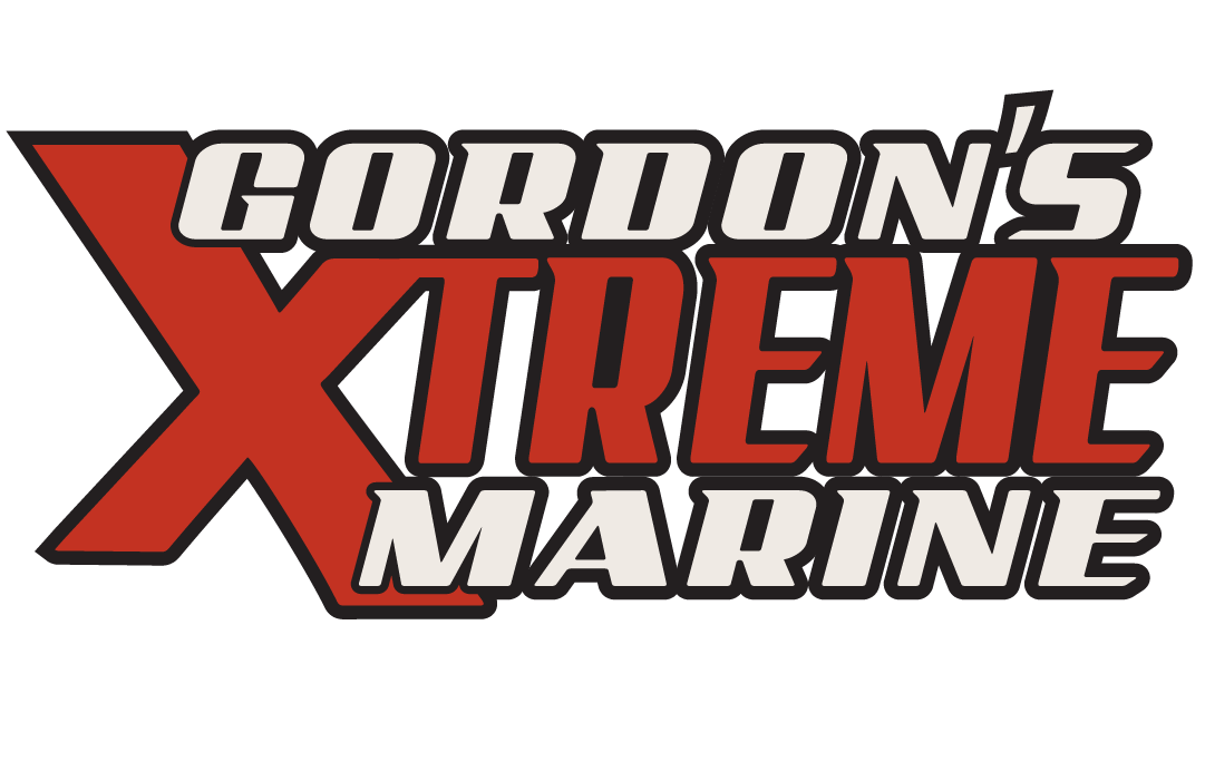 Gordon's Xtreme Marine